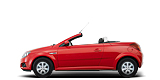 Opel Tigra TwinTop