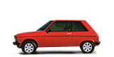 Peugeot 104