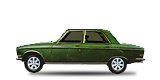 Peugeot 304
