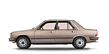 Peugeot 305 I