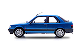 Peugeot 309 I