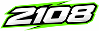 АвтоДеталь 2108