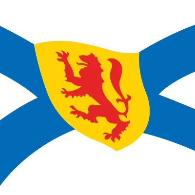 Логотип NOVA