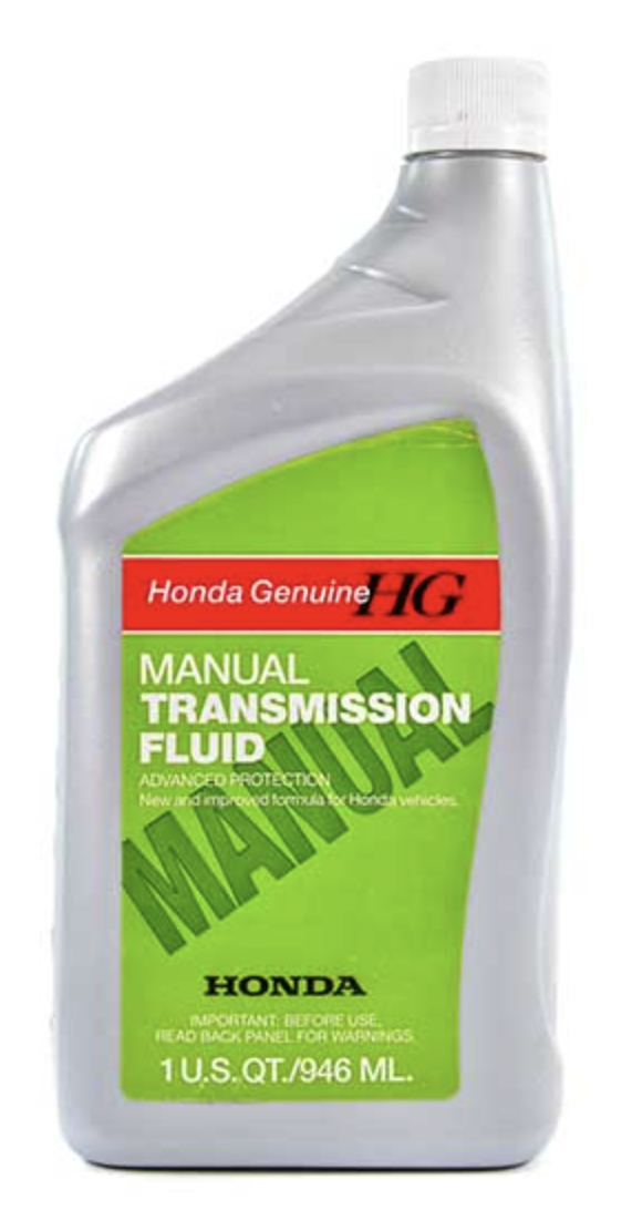 Honda MTF 0.946 л. 087989031