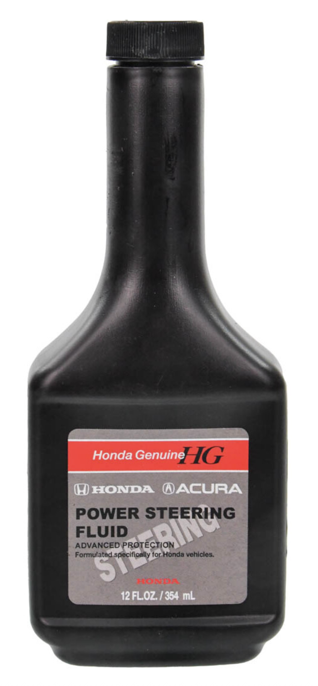 Honda PSF 354 мл. 08285P990CZA3