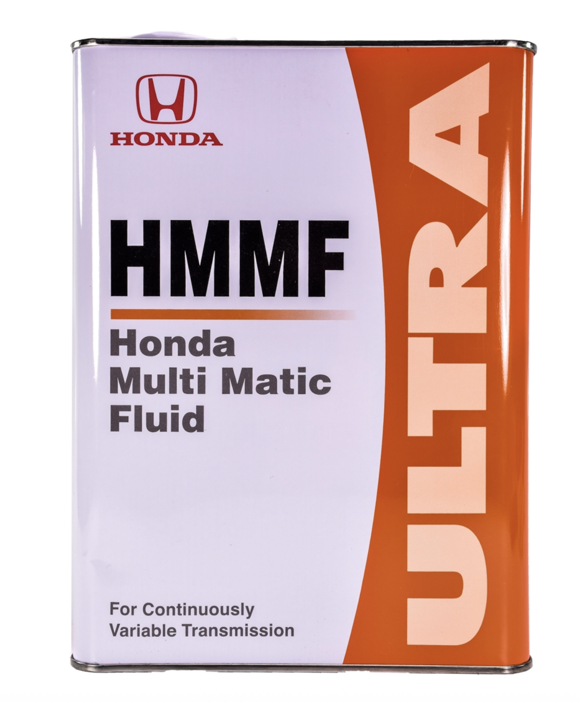 Honda Ultra HMMF 4 л. 0826099904