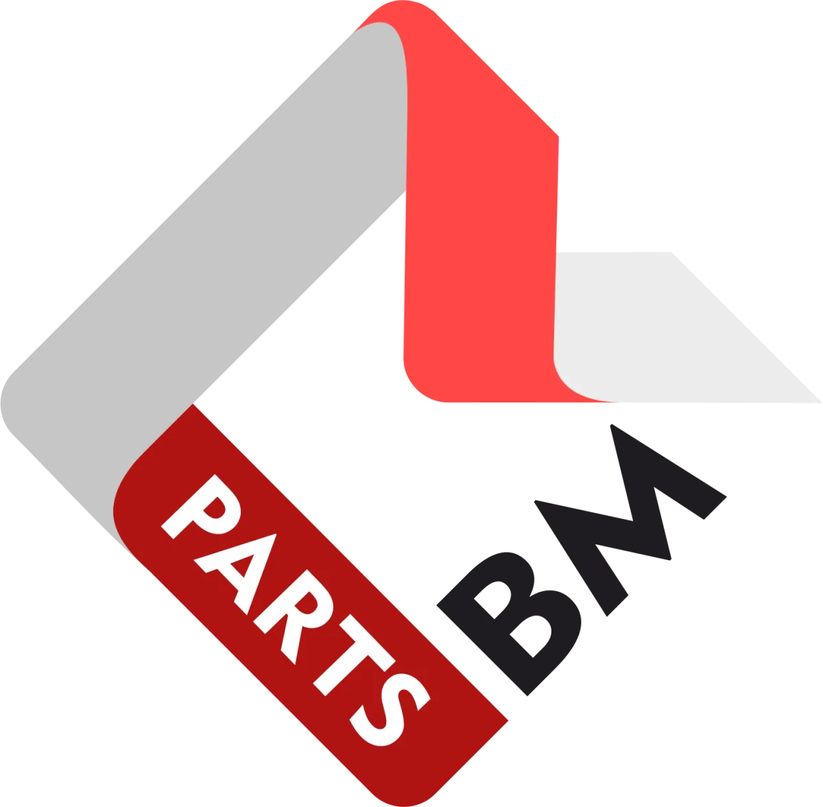 Підшипник маточини (передньої) Renault Master 98-/Fiat Ducato 02-(49х84х48) (к-кт) GSP GK3640