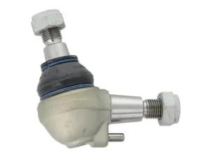 Кульова опора передня (нижн.перед) Raiso — Mercedes-Benz C-Class, Mercedes-Benz CLK, Mercedes-Benz E-Class та ін. RL210035M