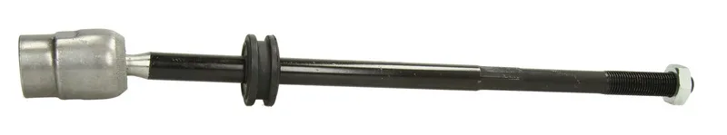 Шарнир Raiso RL191804S