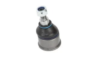 Кульова опора передня Raiso — Honda Accord, Honda Crosstour RL512202H