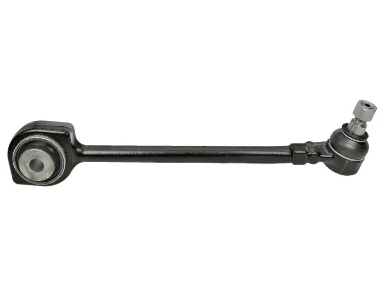 Важіль передній пр. нижній Raiso — Mercedes-Benz C-class, Mercedes-Benz E-class RL303011M