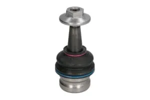 Шаровая опора передняя Raiso — Audi Allroad, Audi A4, Audi A5 та ін. RL804689A