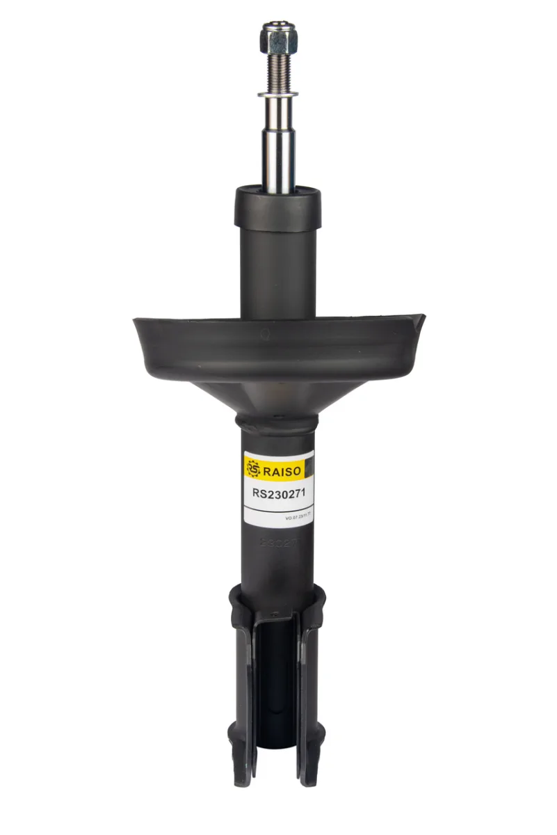 Амортизатор BILSTEIN - B4 Serienersatz Raiso RS230271 — фото 3
