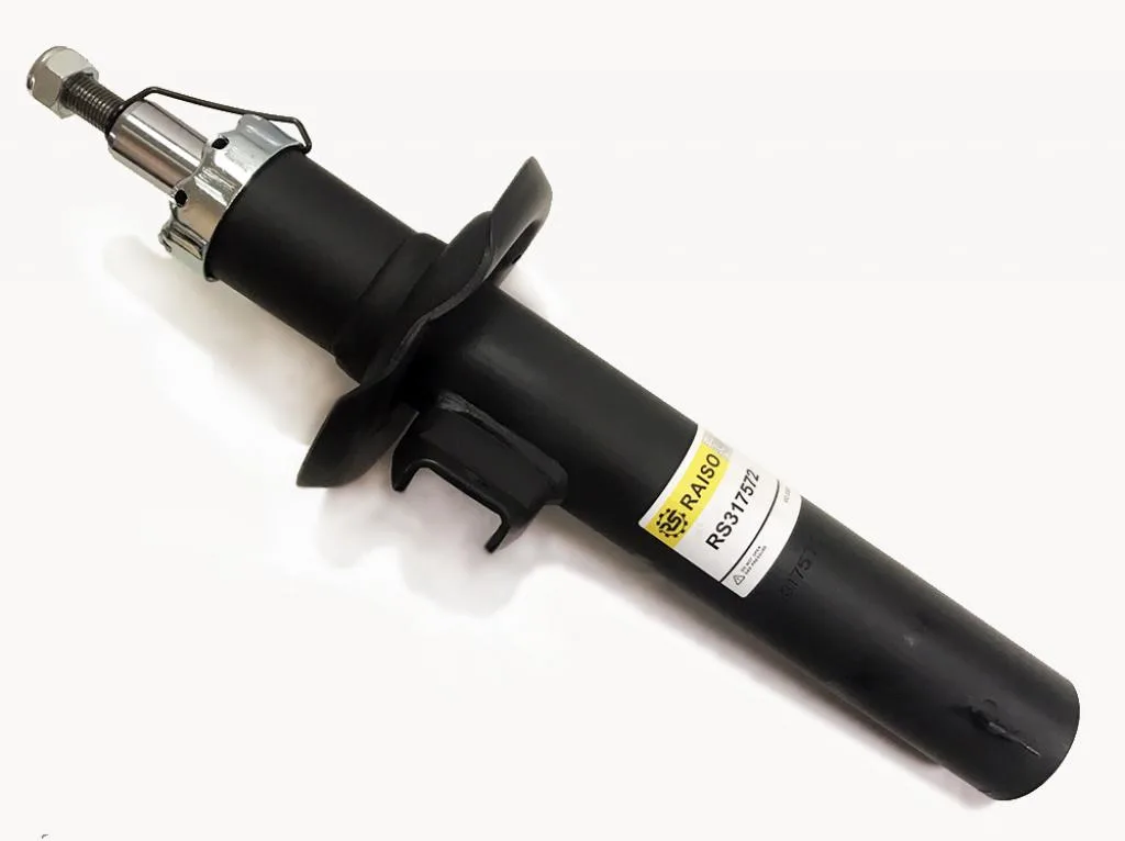 Амортизатор BILSTEIN - B4 Serienersatz Raiso RS317572 — фото 4