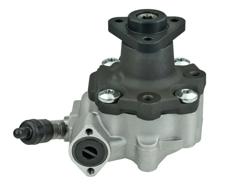 Насос ГПК Raiso — Audi A4, Audi A5 RG0137