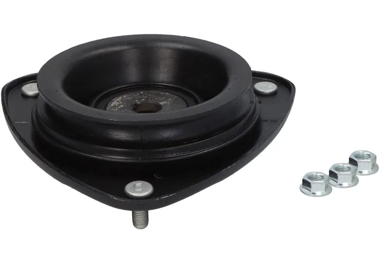 Опора переднього аморт Raiso — Subaru Legacy, Subaru Outback RC05797