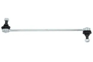 Стійка стабілізатора передня Raiso — Cadillac BLS, Fiat Croma, Opel Signum та ін. RL517130F