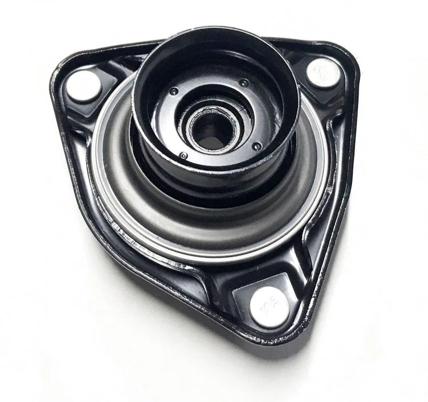 Опора переднього амортизатора (з підш.) Raiso — Hyundai i30, Kia Ceed, Hyundai Elantra RC05668