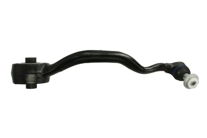 Важіль передній нижній пр Raiso — Land Rover Discovery, Land Rover Range Rover RL034219L