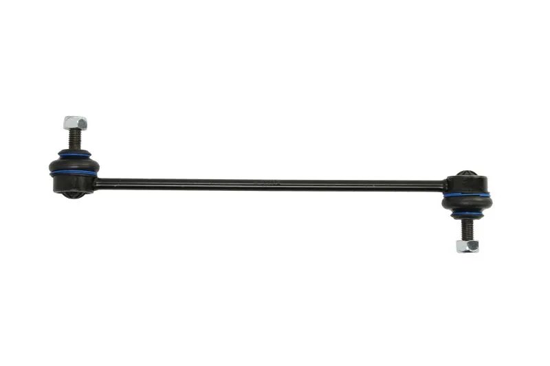 Стійка стаб. передня Raiso — Ford Galaxy, Ford Mondeo, Ford S-Max та ін. RL306484C