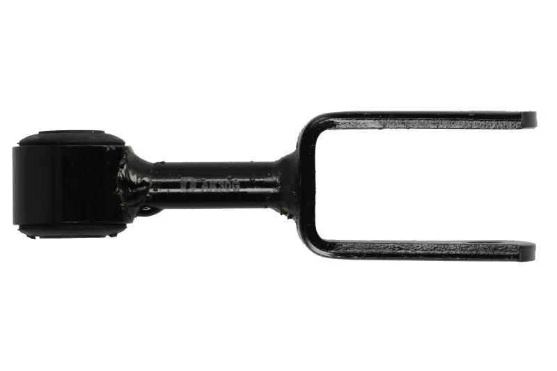 Стойка Raiso RL906489M