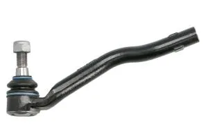 Наконечник рульової тяги пр Raiso — Mercedes-Benz GL-Class, Mercedes-Benz M-Class, Mercedes-Benz R-Class RL164203M