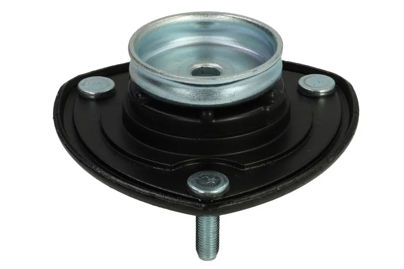 Опора переднього амортизатора Raiso — Mazda 3 RC83569