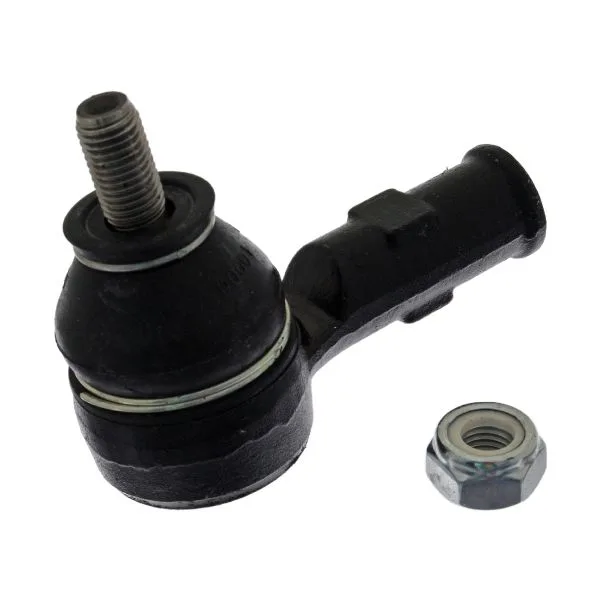 Шарнир Raiso RL843289F