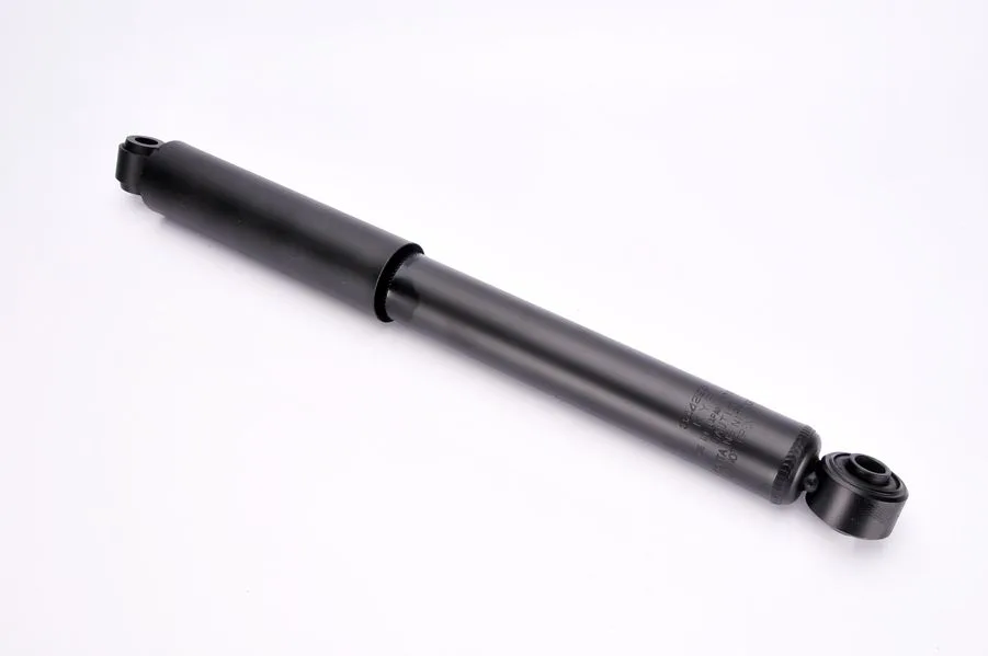 Амортизатор BILSTEIN - B4 Serienersatz Raiso ST135317