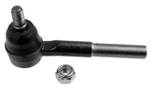 Наконечник рульової тяги Raiso — Ford Maverick, Nissan Navara, Nissan PICK UP та ін. RL857031N