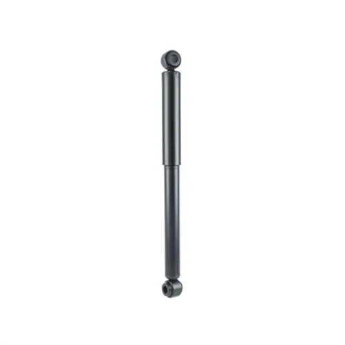 Амортизатор Excel-G Raiso ST300343