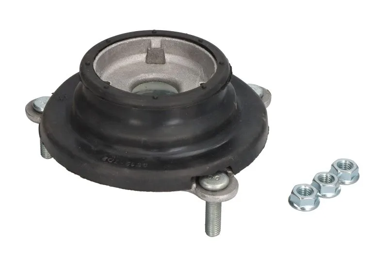Опора переднього амортизатора Raiso — Citroen C5, Peugeot 407, Peugeot 508 RC01929