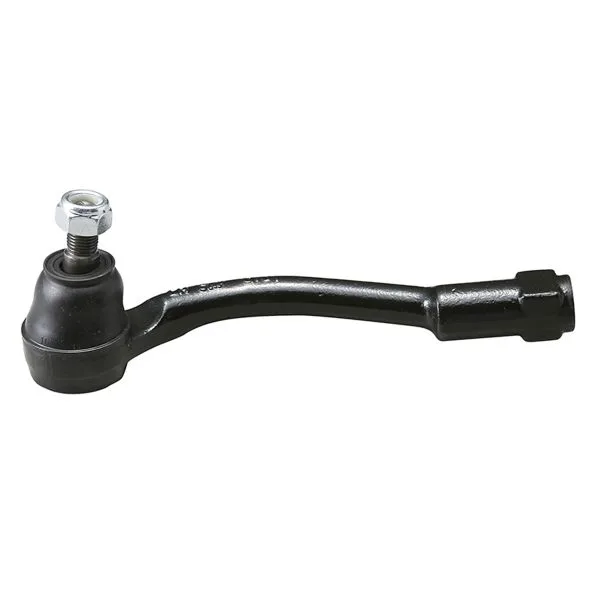 Наконечник рульової тяги лівий Raiso — Hyundai i20, Hyundai ix20, Kia Soul та ін. RL568200H