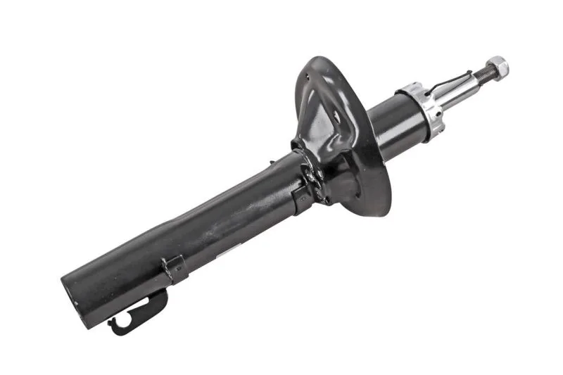 Амортизатор передній STATIC — Audi A3, Seat Leon, Seat Toledo та ін. 880164