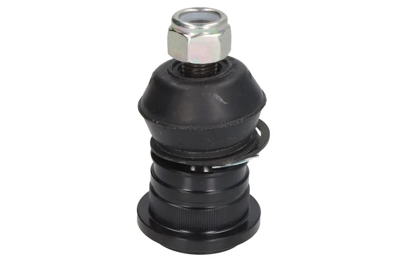 Кульова опора передня Raiso — Hyundai Galloper, Mitsubishi L 300, Mitsubishi Pajero та ін. RL176309M