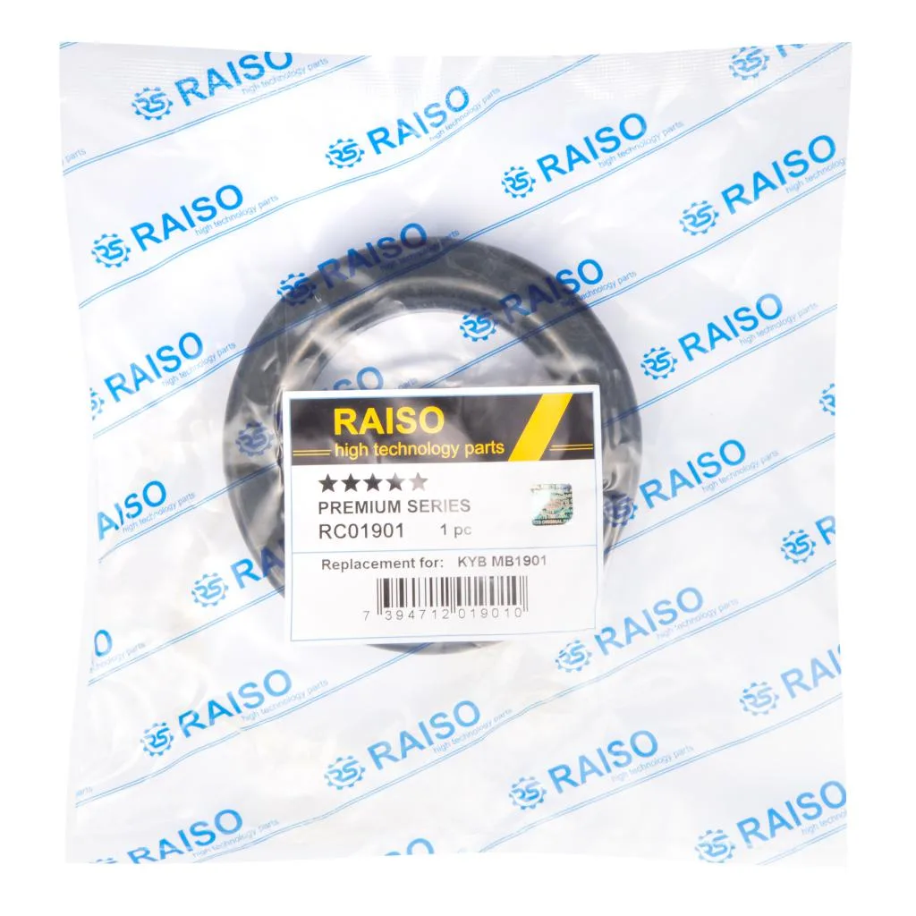 Подшипник Suspension Mounting Kit Raiso RC01901 — фото 3