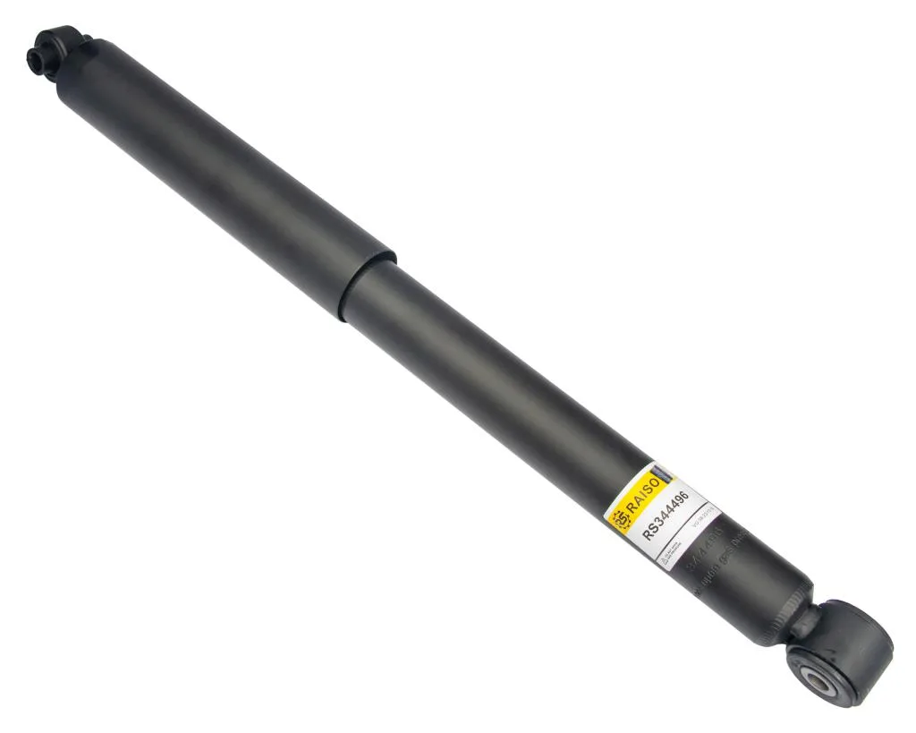Амортизатор BILSTEIN - B6 4600 Raiso RS344496 — фото 3