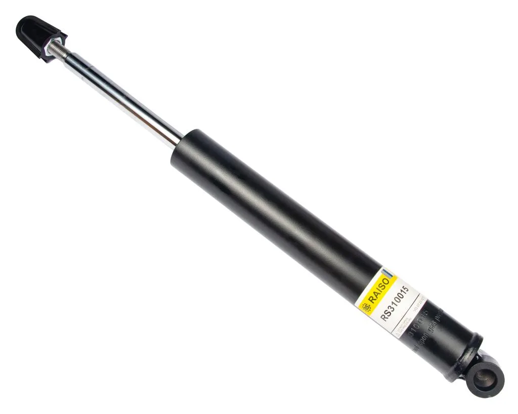 Амортизатор Excel-G Raiso RS310015 — фото 3