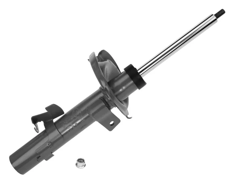 Амортизатор передній пр Raiso — Ford C-Max, Ford Focus C-Max, Ford Focus ST287313