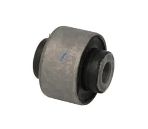 Сайлентблок переднього важеля Raiso — Nissan Altima, Nissan Juke, Nissan Murano та ін. RL022000F