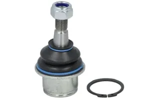 Кульова опора передня Raiso — Chrysler 300C, Dodge Challenger, Dodge Charger та ін. RL681271C