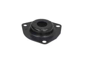 Опора заднього амортизатора Raiso — Nissan X-Trail RC09919
