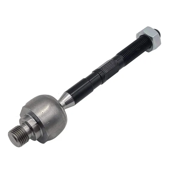 Рульова тяга Raiso — Kia Cerato, Kia Ceed, Hyundai Elantra та ін. RL565402H