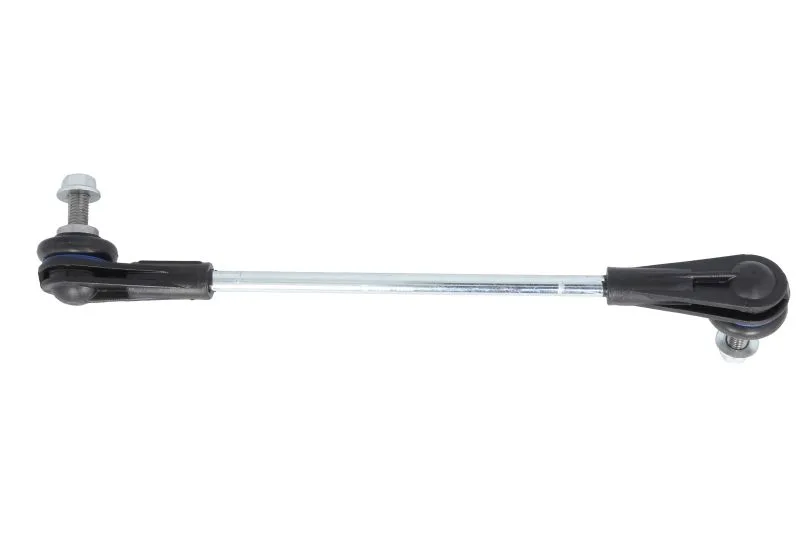 Стійка стабілізатора передня ліва Raiso — BMW 1-Series, BMW 2-Series, BMW 3-Series та ін. RL893359B