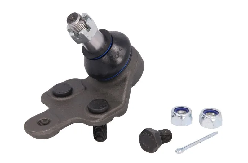 Шарова опора передня ліва Raiso — Lexus ES, Lexus RX, Toyota Camry та ін. RL433175T