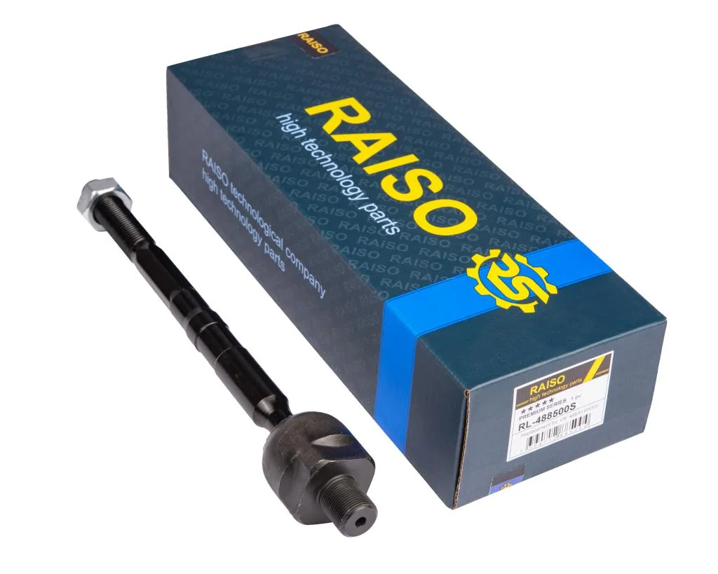 Шарнир Raiso RL488500S