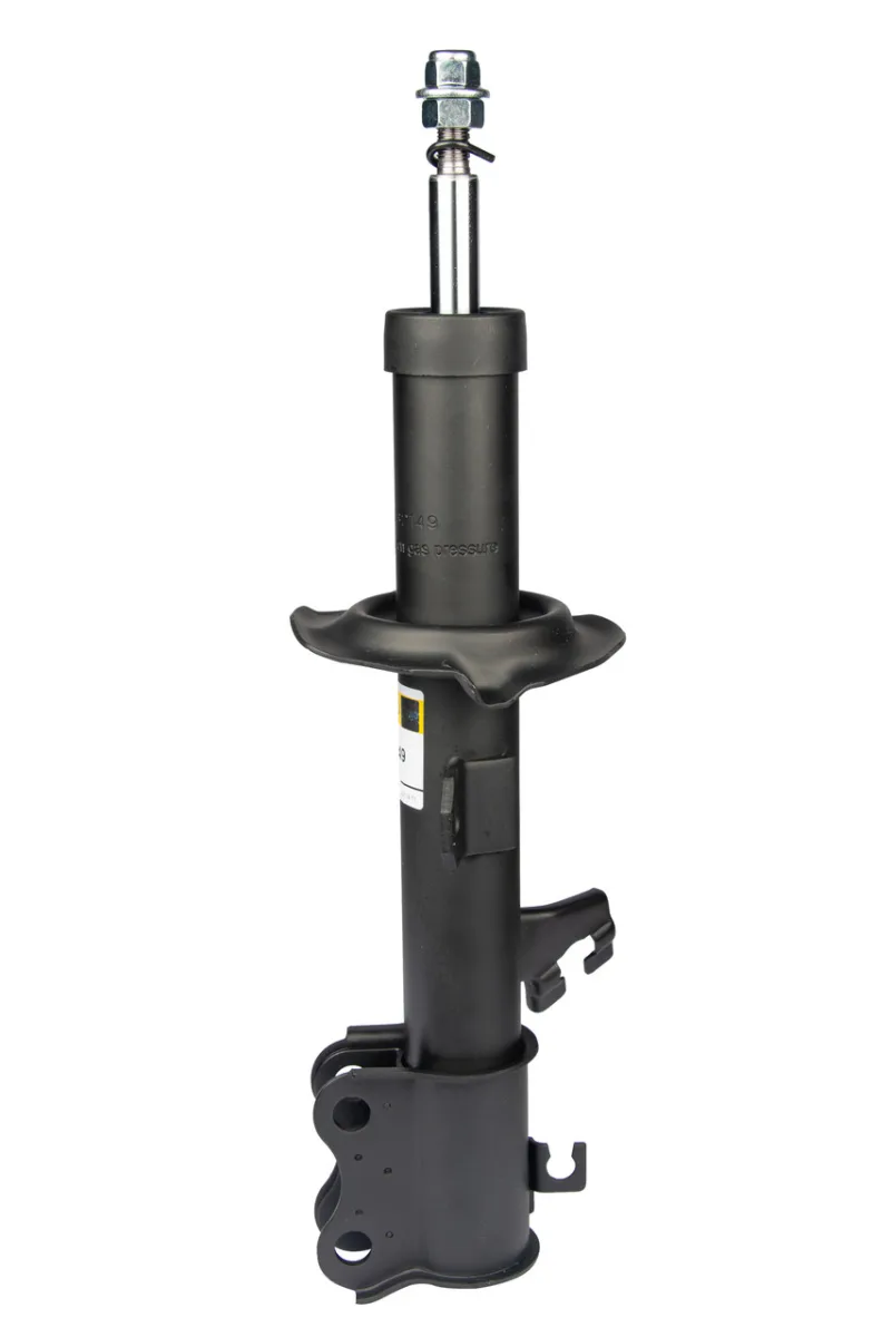 Амортизатор Excel-G Raiso RS332149 — фото 3