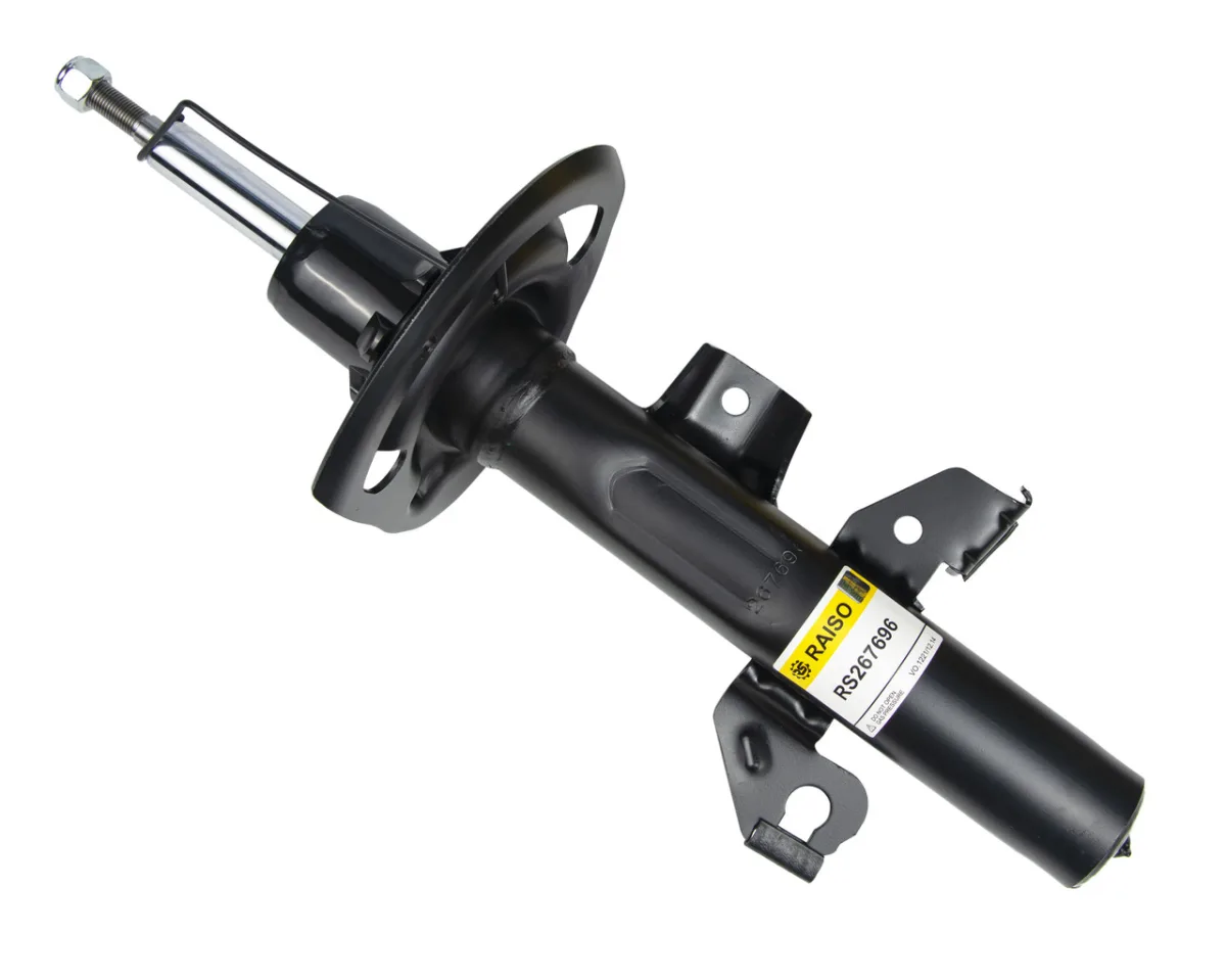 Амортизатор BILSTEIN - B4 Serienersatz Raiso RS267696 — фото 2