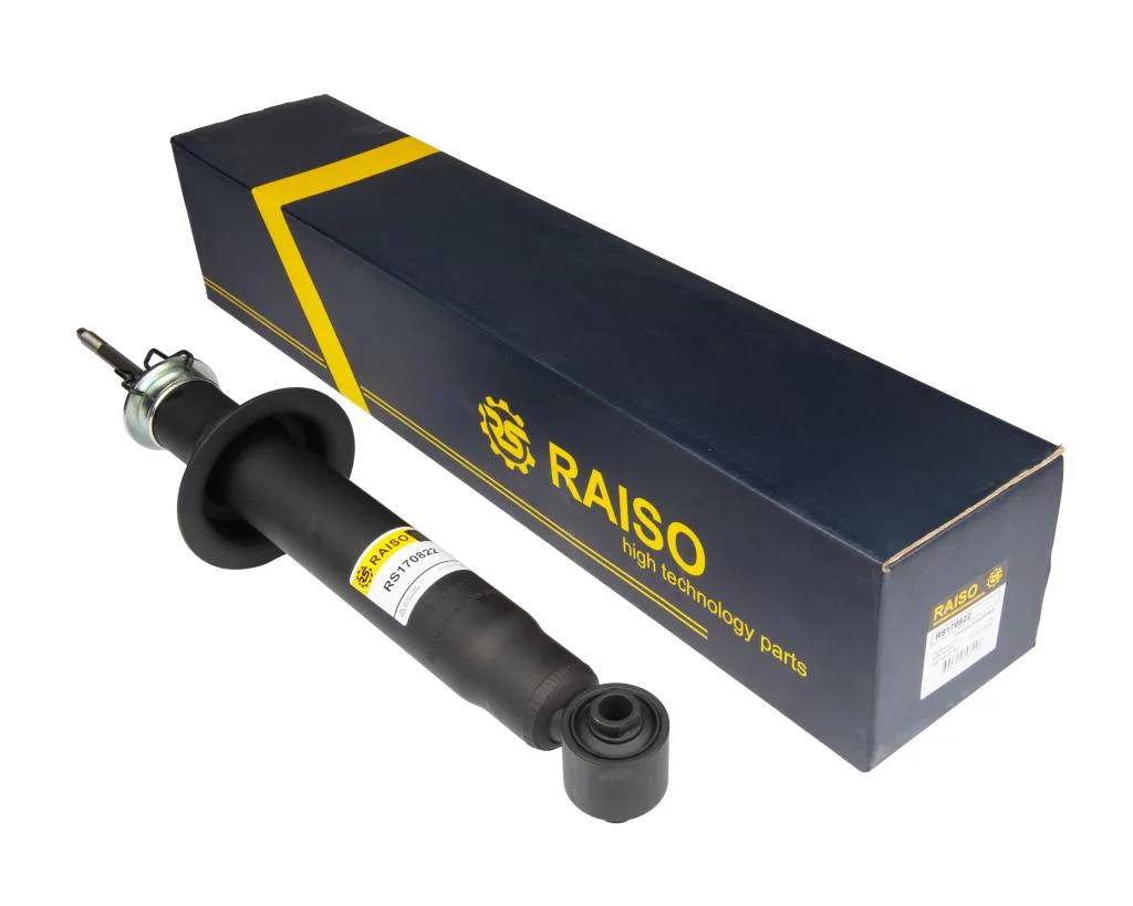 Амортизатор BILSTEIN - B4 Serienersatz Raiso RS170822 — фото 3
