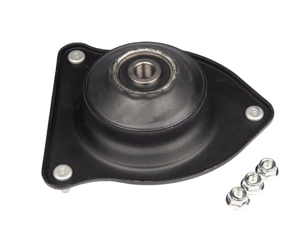 Опора перед. амортизатора (з підш.) Raiso — Mini MINI RC05443